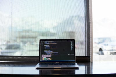How AngularJS Contributes to Enhanced Software Development Services?