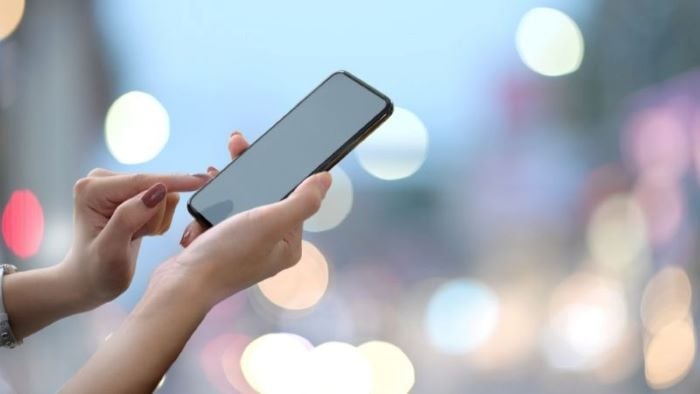 Unlocking Convenience: The Economical Advantages of Phone Rentals