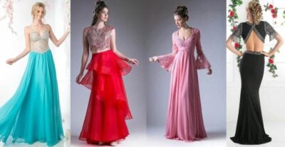Unleash Your Inner Princess With Cinderella Divine’s 2023 Collection