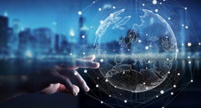 Navigating the Future: Emerging Trends in Sustainability and Technology