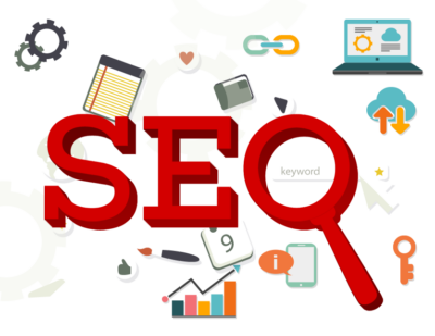 How Can Melbourne Seo Services Help Improve Your Online Presence?