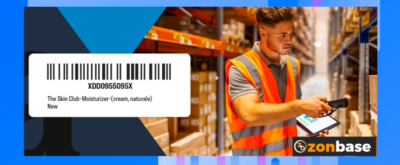 FBA Labeling for Private Label Sellers: What to Know