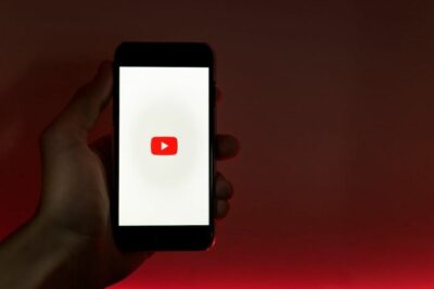 Ways  To Optimize Your Videos For Your YouTube Search