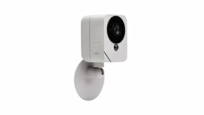 What are ADT Wireless Security Cameras and Do I Need One?