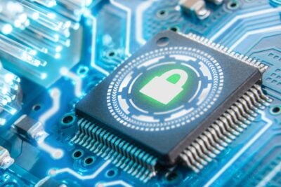 Differences Between IPv6 and IPv4 Proxies