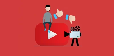 8 Reasons Why Zeru Isn’t a Scam for Buy YouTube Views and Likes