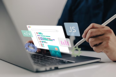 How to Choose the Best Website Builder for Your Needs?