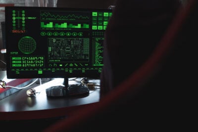 How to Recognize and Avoid Common Cybersecurity Threats