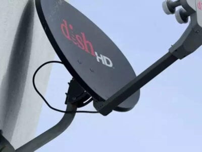 How Using Online Platform Makes Dish TV Recharge Hassle-free?