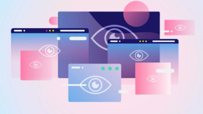 Ad Blocking: What Can a Video Streaming Service Do About It?