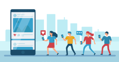 How To Utilize Social Media To Gain More Customers