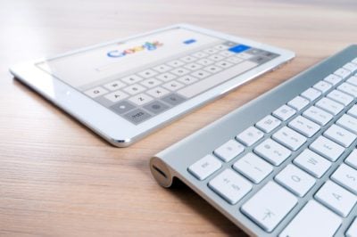 Google Trends For Digital Marketing
