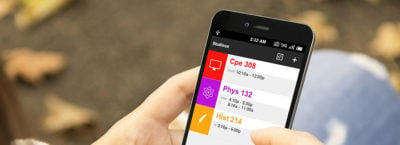 Android Applications Learners Should Have