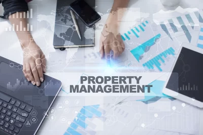 Why Software is the Best Property Manager
