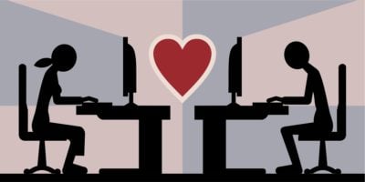 Critical Analysis of Online Dating from the View of Psychologists