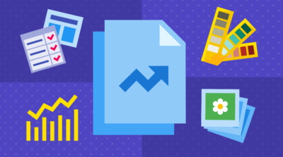 The Best Advice You Could Ever Get About Website Design
