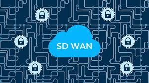 How can SD-WAN modernize your business?