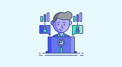 What is the difference between Data Science and Data Analytics?