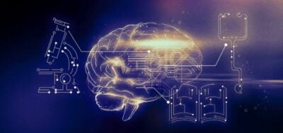 The Evolution of Human-Computer Interaction: Shaping the Future of Connectivity