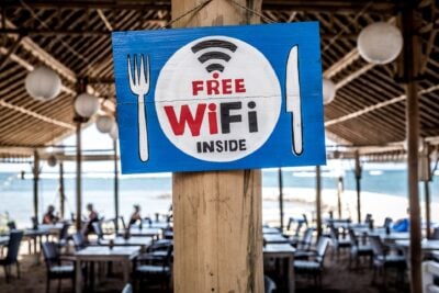 How Can You Protect Your Wi-Fi?