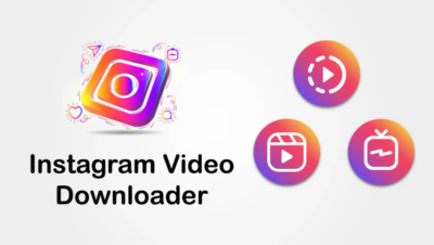 Download Instagram Videos Using Savefrom.net: A Step-by-Step Guide