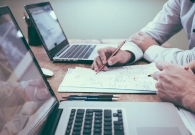 How to Grow Organic Traffic With Effective SEO Techniques