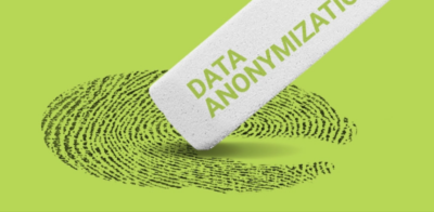 Data Anonymization in the Age of Big Data: Challenges and Solutions