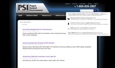 EXPLAINED: Stepwise Process To Add Google Search To Your Website