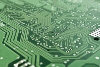 In-Depth Look at Component Technologies: Unraveling the Core of Modern System Development