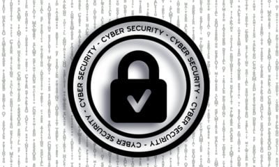 Digital Customer Services And Cybersecurity Are Crucial For A Business