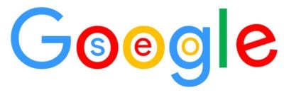 On Page SEO Structure Guide for Getting High Rank on Google SERP