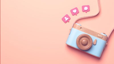 Followers Gallery — An APP to Get Real Instagram Followers Fast and Free