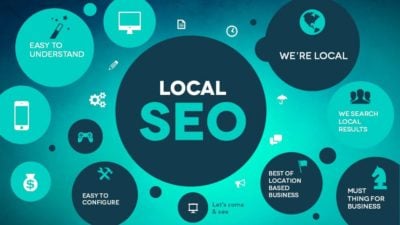 5 Important Questions To Ask Before Hiring A Digital Marketing Agency