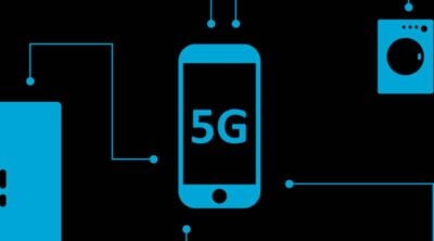 The Best 5G Plans: Which Carrier Is Right For You?