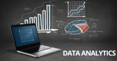 Breaking into the Data Analytics Industry: Tips and Strategies for Beginners