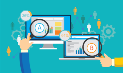 Reasons Why Testing Your Code Is Crucial