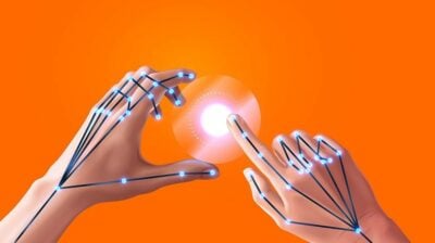 The Art of Giving: Meaningful Gestures in a Digital Age