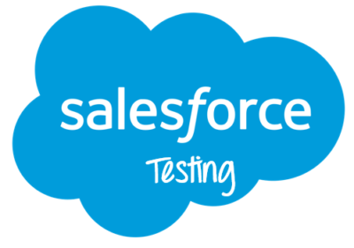A Guide on Advantages of Salesforce Testing