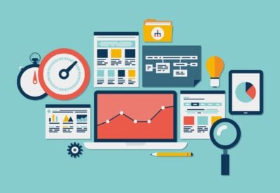 How to Improve the Performance of Your Web App?