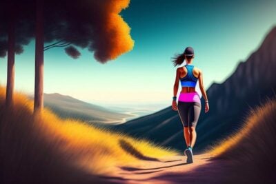 The Real Story Behind Thrive: DFT Technology vs. Traditional Patch Myths