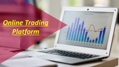 How To Choose The Best Online Trading Platforms