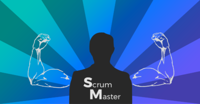 Responsibilities of A Scrum Master