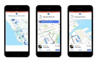 RajkotUpdates.news: The Ministry of Transport Will Launch a Road Safety Navigation App