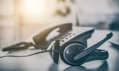 Make your life easier using these time-saving hacks as per the Internet