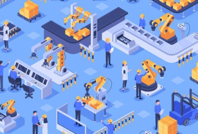 Why Employee Retention Matters: The Hidden Costs of High Turnover