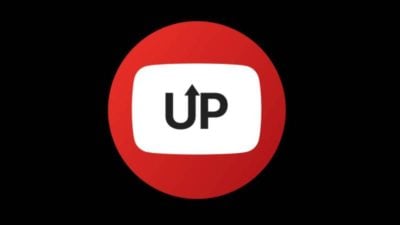 Gain Unlimited Free Subscribers, Views and Likes with YouberUp