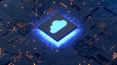 Unveiling the Future: Exploring Diverse Quantum Computing Use Cases