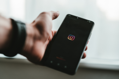 Preventing and Responding to Instagram Hacks: A User’s Guide
