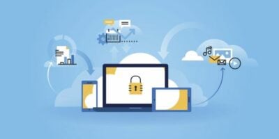 3 Reasons to Upgrade to Cloud Technology If You Haven’t Already