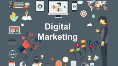 How To Choose Your Desired B2B Internet Marketing Company When There Are Plenty Of Them ...